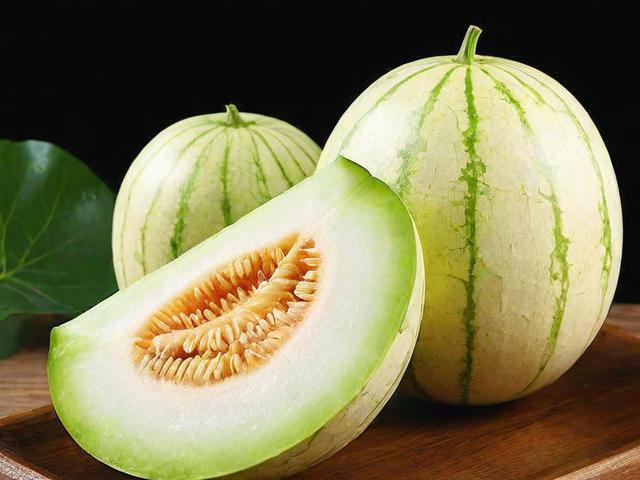 51cg10今日大瓜，真相揭秘与深度分析