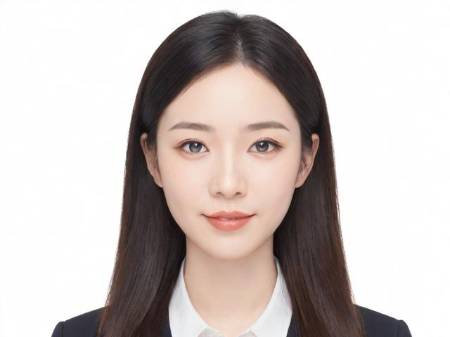 亞洲GARY钙片GARY，健康新选择还是营销噱头？