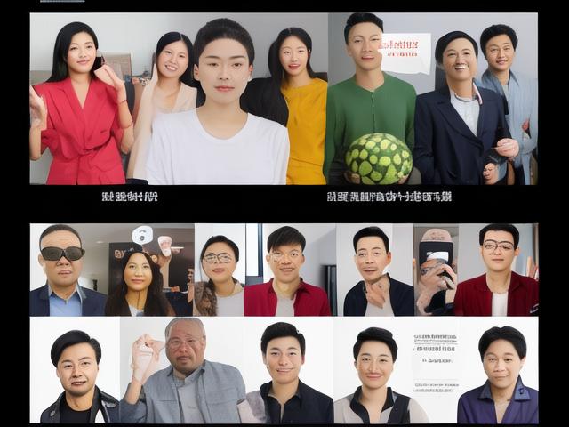 51热门黑料吃瓜爆料门事件，网络狂欢背后的真相与反思