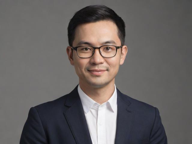 欧洲尺码日本尺码专线发布，跨境电商尺码难题的终极解决方案