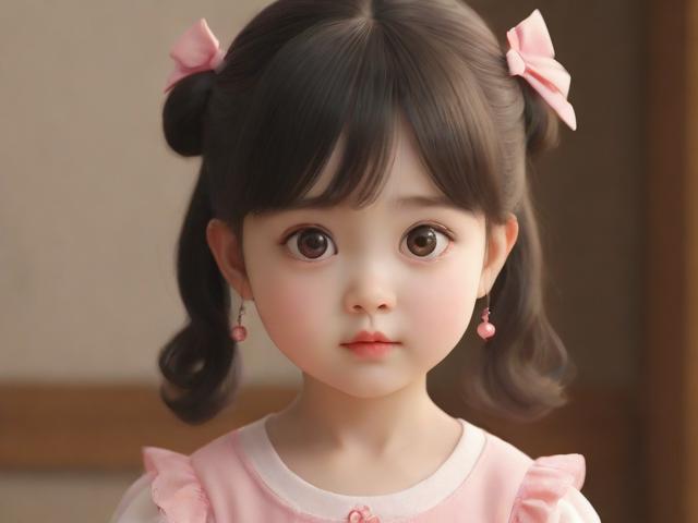 穿成假千金的偏心眼亲妈