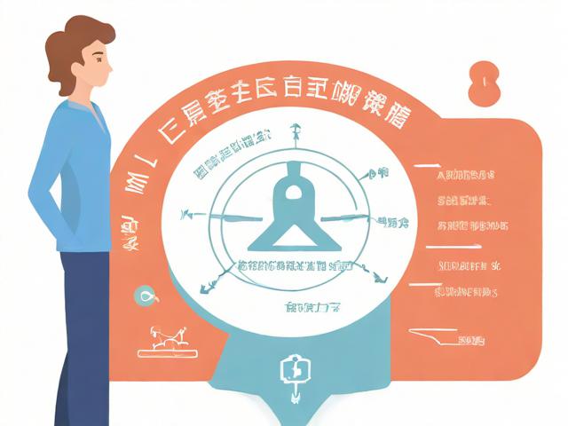 成人五维成长模型，解锁终身学习的核心密码