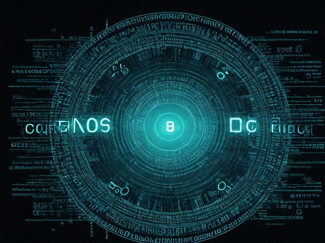 Haose14，探索数字时代的神秘代码