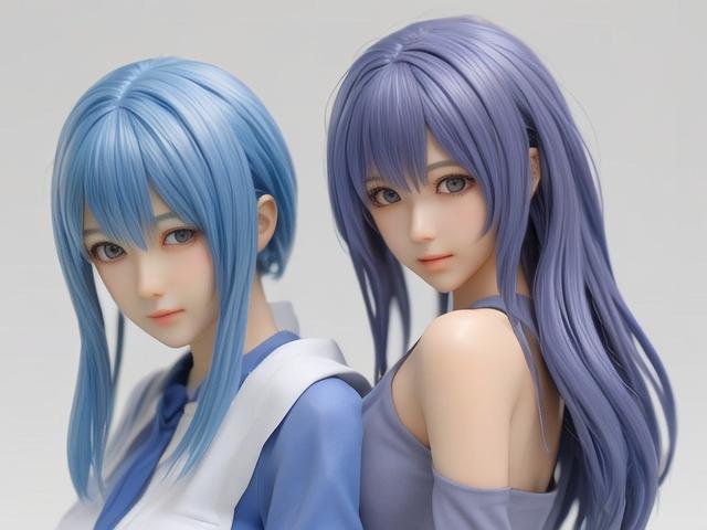 人工少女3操作指南，从入门到精通的全方位解析