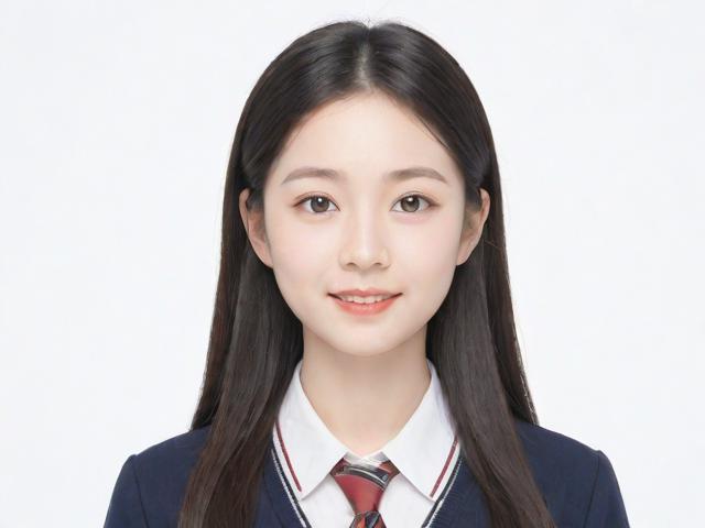 -班级风波，高二开学，班级里因前任班长转学而需要选举新班长，班主任提议让成绩优异的林小雨担任临时班长，引发部分同学不满