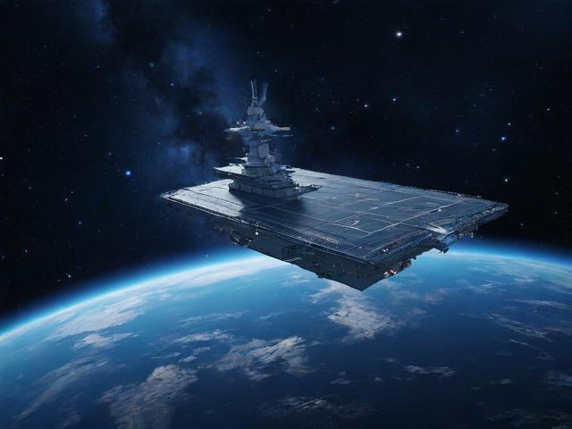 XK8100星空传媒，数字时代的星空领航者