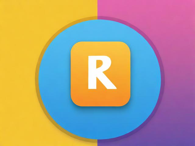 靠比较软件下载App，如何选择最适合你的应用