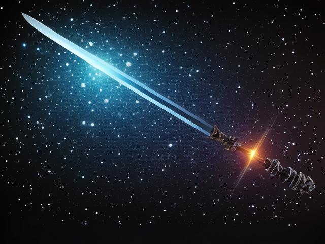流星网络电视与成人内容，网络娱乐的双刃剑