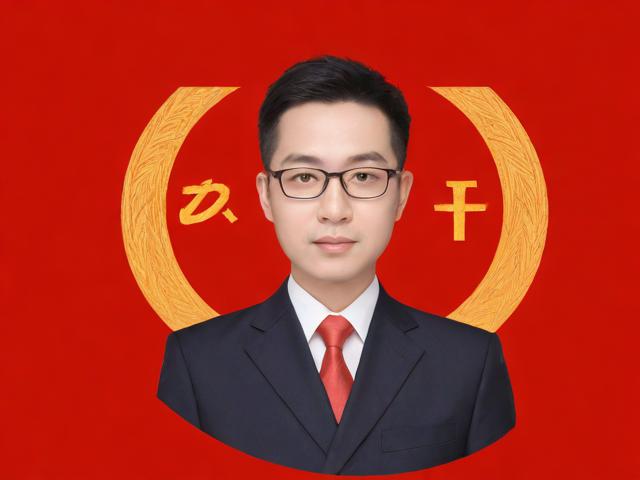 拔擦拔擦8X永久华人网址，网络时代的文化符号与身份认同