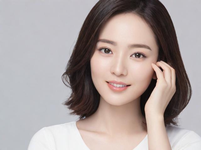 成品直播大全观视频的技巧有哪些？