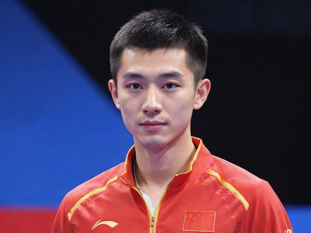 张继科景甜2分32秒事件背后，舆论漩涡中的隐私权与公众人物的边界