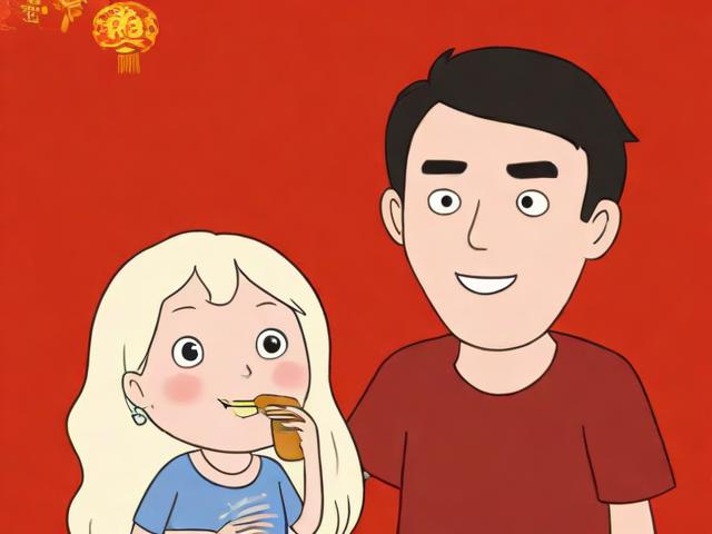 吃春晚药后妈妈疯了，一场荒诞闹剧背后的家庭启示