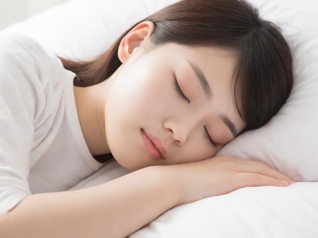 「睡眠を取ら本当か不眠の代替手段の科学