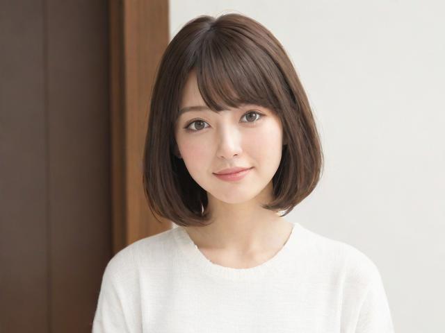 欧洲尺码、日本尺码、美国专线，跨境购物如何避免尺码陷阱？