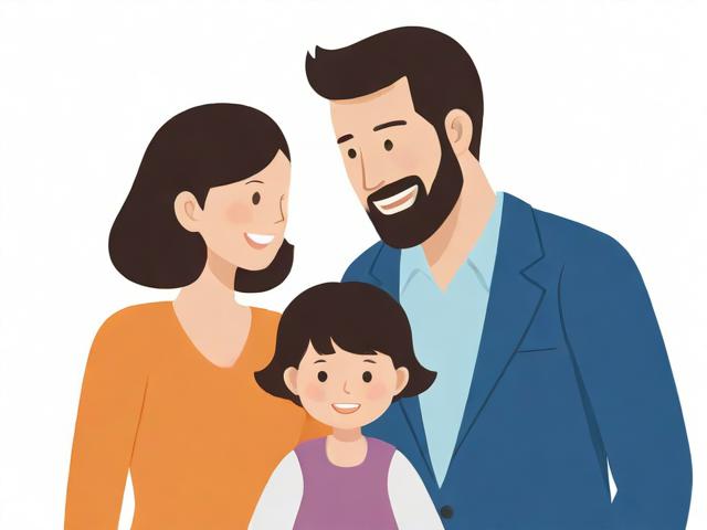 爸爸叫我CIAO妈妈，一个家庭暗号里的温情密码