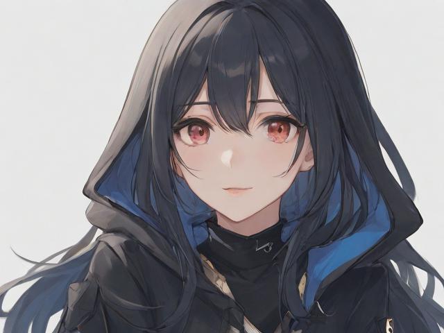 AO3与ARCHIVEOFOWNOUR官网中文，探索自由的同人创作天地