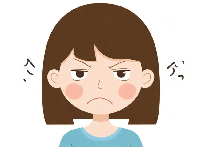 羞羞漫画官方入口页面在线登录指南与安全使用建议