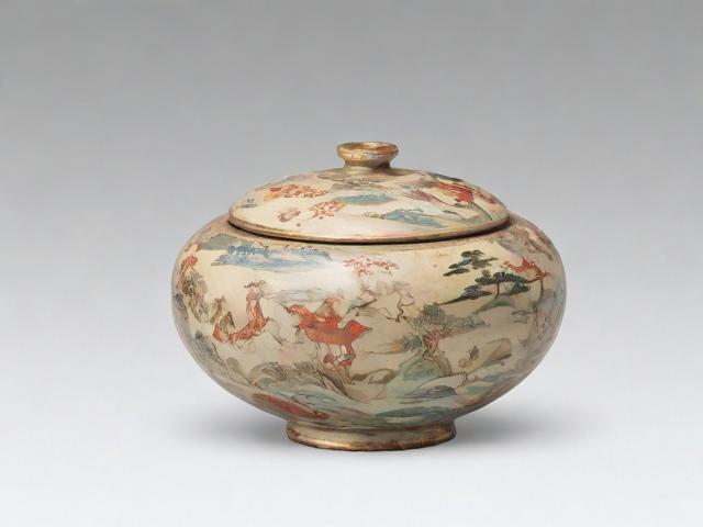日本精产国品一二三产品区别解析