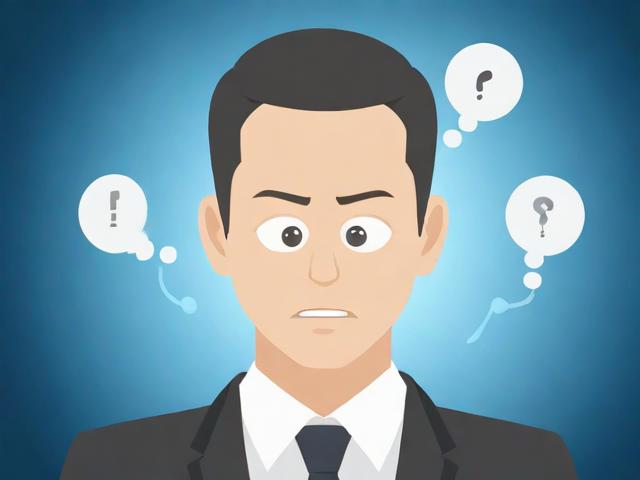 S货水都这么多了还装背后的消费陷阱与社交焦虑