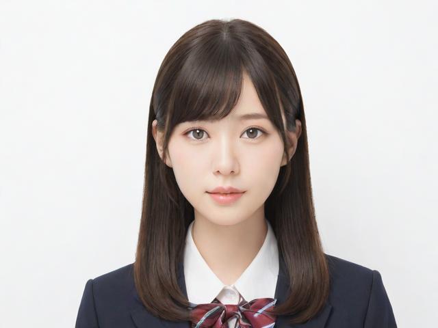 欧洲尺码与日本尺码专线2023，全球购物者的精准选择指南