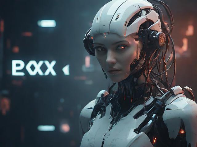 XAX MANTA UZUN HAYA APP36，探索数字时代的未来密码