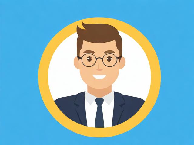成品人APP软件下载，一站式解决方案助力个人成长与效率提升