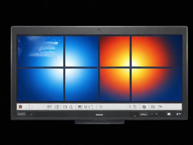 中国高清Windows视频播放，技术发展与用户体验
