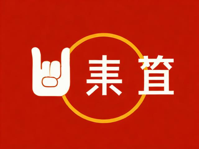丰年经继，拇指时代的中文传承与3优惠文化现象探析