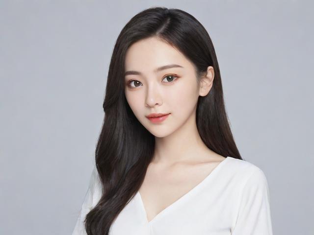 张津瑜事件，当私密成为公共议题的伦理思考