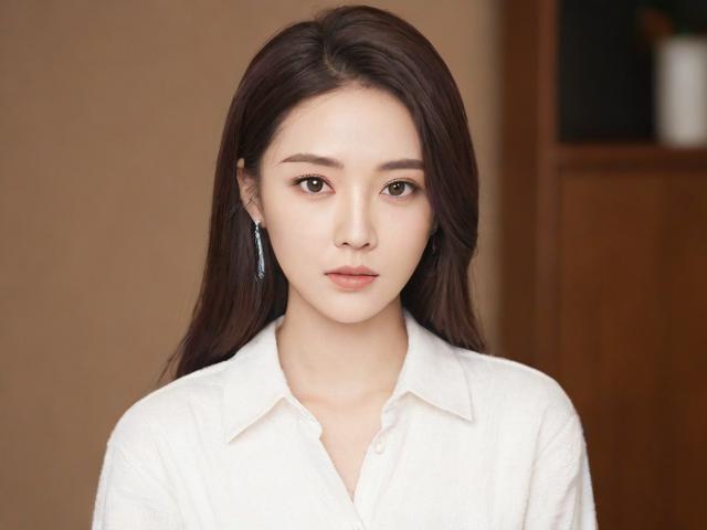 张津瑜，盘中之谜与人性之思