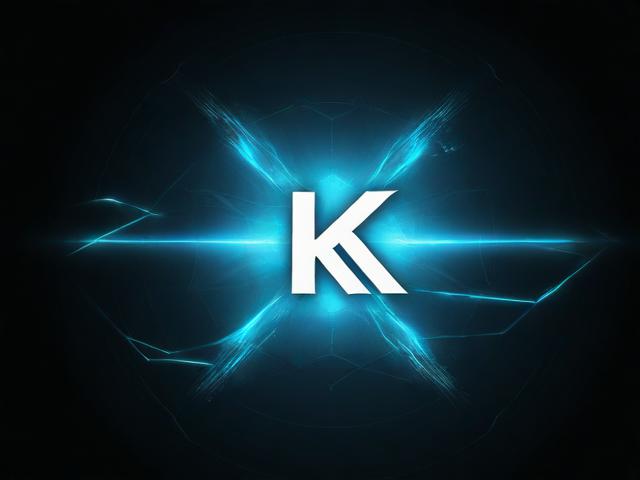 kdbacc.小蝌蚪 xkdsp默菱，数字时代的隐秘符号与未来探索