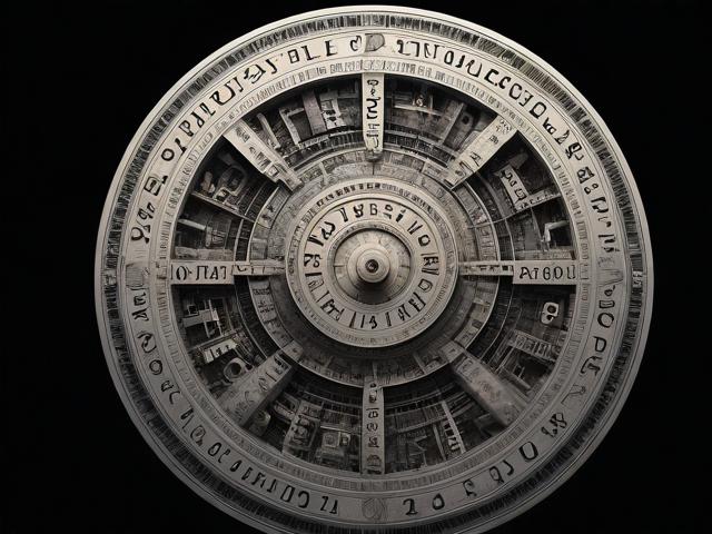 696969c大但人文艺术作品，数字密码中的美学解构与时代隐喻