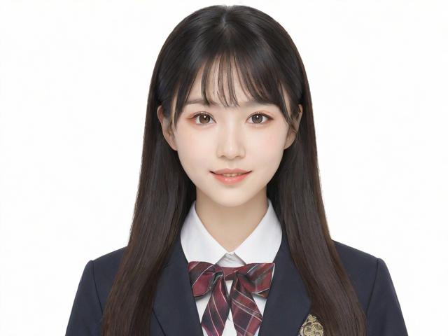 爱城BT最新12月网址发布，安全下载与使用指南