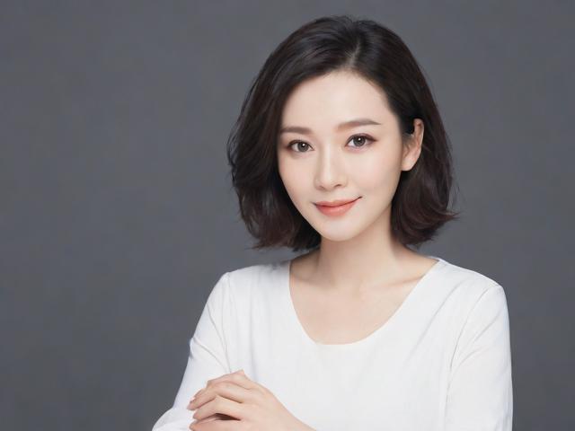 叶倩彤作品下载，探索中国网络文学的数字化阅读趋势