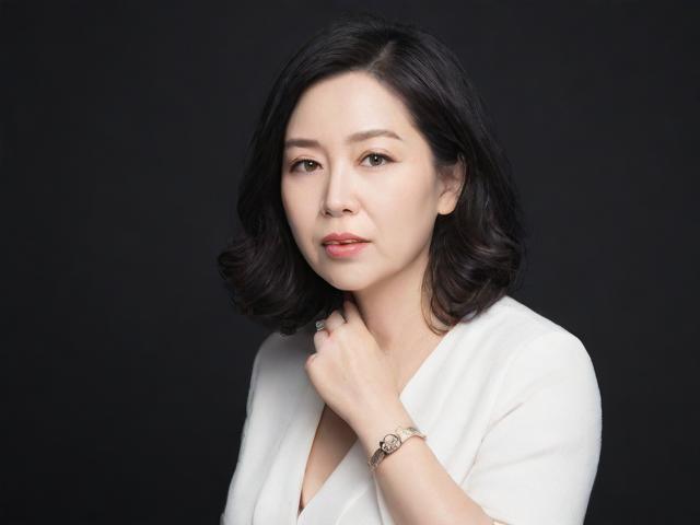 お母亲を歌词解析，叛逆、讽刺与情感的交织