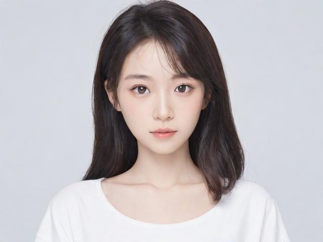 揭秘痞幼3分25秒黑料，真相与网络舆论的博弈
