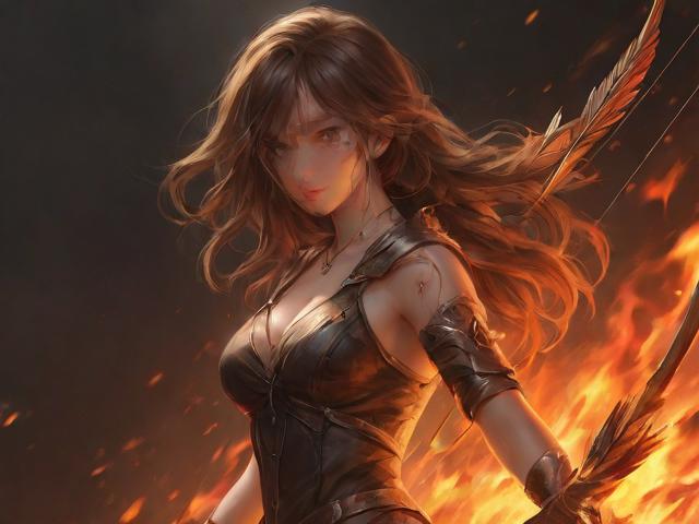 火箭少女的开襟乳液狂飙，一场关于青春、流量与消费主义的文化解构