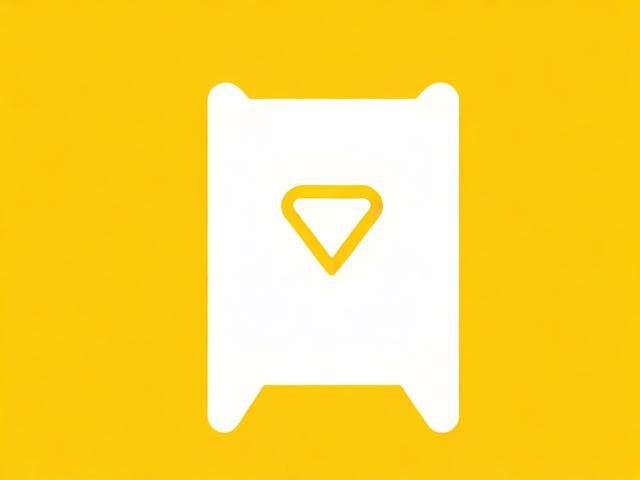 靠比较件免费下载软件大全，安全高效获取优质软件指南
