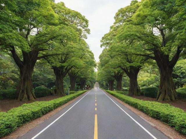 探寻伊甸园，一路至四路入口位置全解析