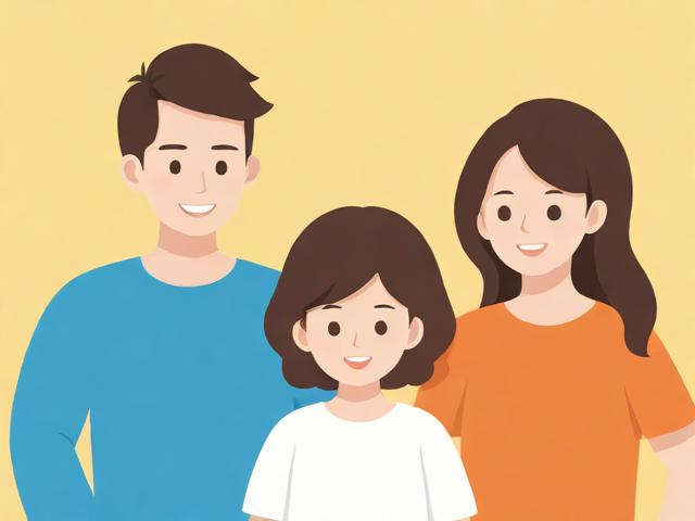 鄂州一家人全部聊天记录，数字时代的亲情密码与隐私边界