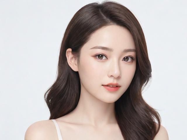 9.1抖音免费版PRO，全新升级还是营销噱头？深度解析其功能与真相