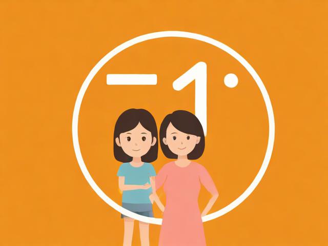 跨越屏幕的亲情，女朋友妈妈的双字ID背后