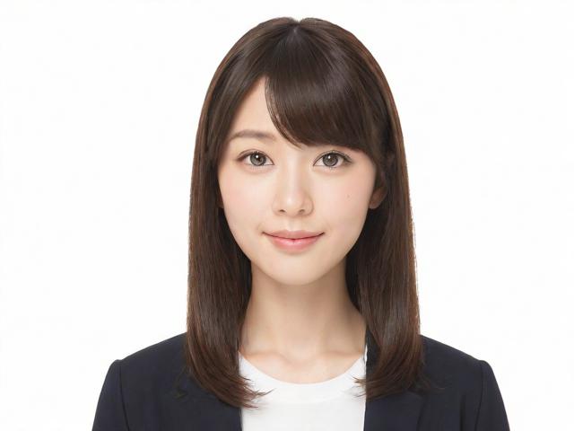 欧洲尺码日本尺码专线不卡顿，跨境购物尺码转换的最佳解决方案