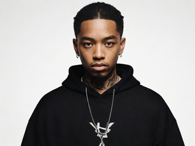 日本顶级RAPPER，从地下文化到全球浪潮的崛起与蜕变