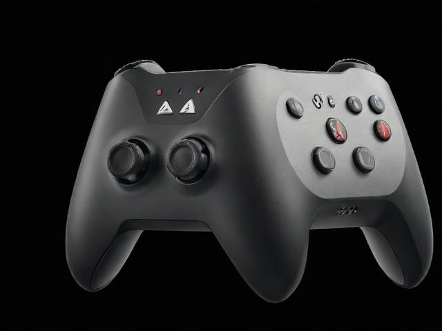 欧美人热衷Xbox的原因解析