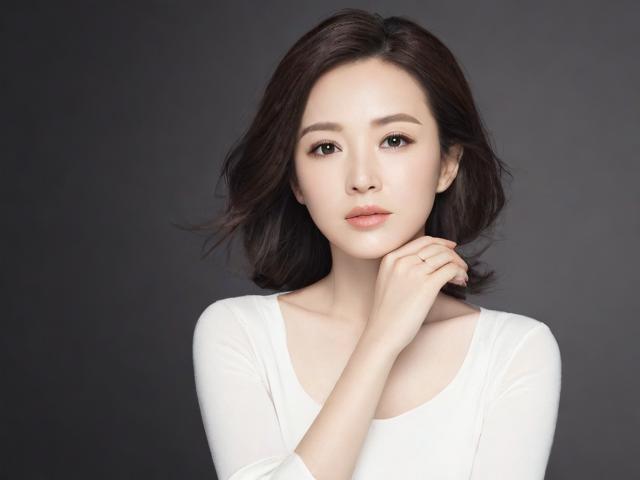 叶倩彤作品，声音艺术的魅力与情感传递