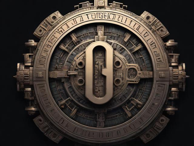 696969，数字密码中的大但人文艺术溯源