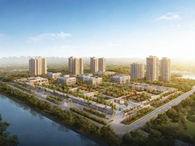 99精产三产区区别解析，功能定位、产业特色与发展前景