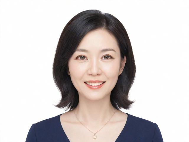 快拨出天我是你母亲，网络热梗背后的情感共鸣与传播逻辑