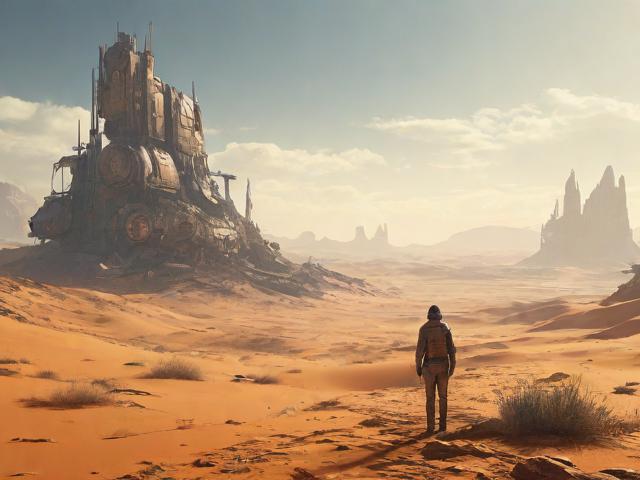 2023无人区码一码二码三码，数字时代的隐秘世界